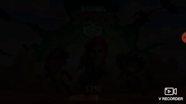 Brawl Stars играю с моим другом по сети смотреть онлайн