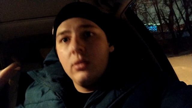 DPD или Казпочта? Кто лучше для отправки посылок по Кз и СНГ?! смотреть онлайн