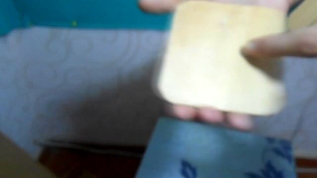 Как сделать иконку vkонтакте из дерева смотреть онлайн