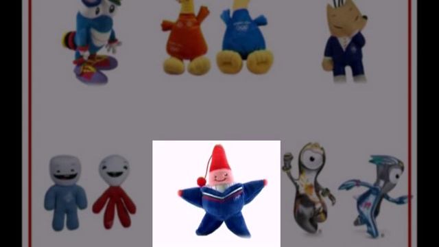 Мастер-классы по Творчеству