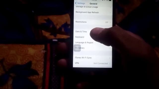How To Use WhatsApp In Iphone 5 And Iphone 5C in 2023 After IOS Update In October смотреть онлайн