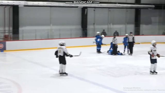 Протокол № 31 смотреть онлайн