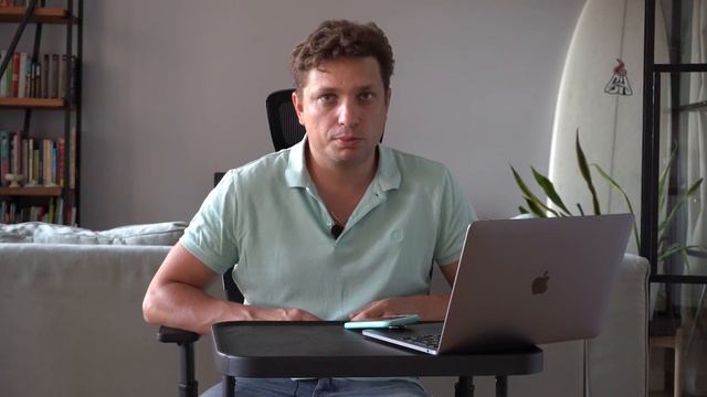 Портфель на ИИС. Какие облигации, акции и фонды я купил в свой портфель? смотреть онлайн
