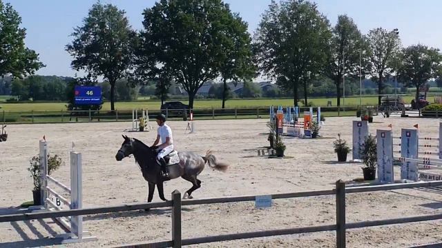 Mr Cornet de Regor смотреть онлайн