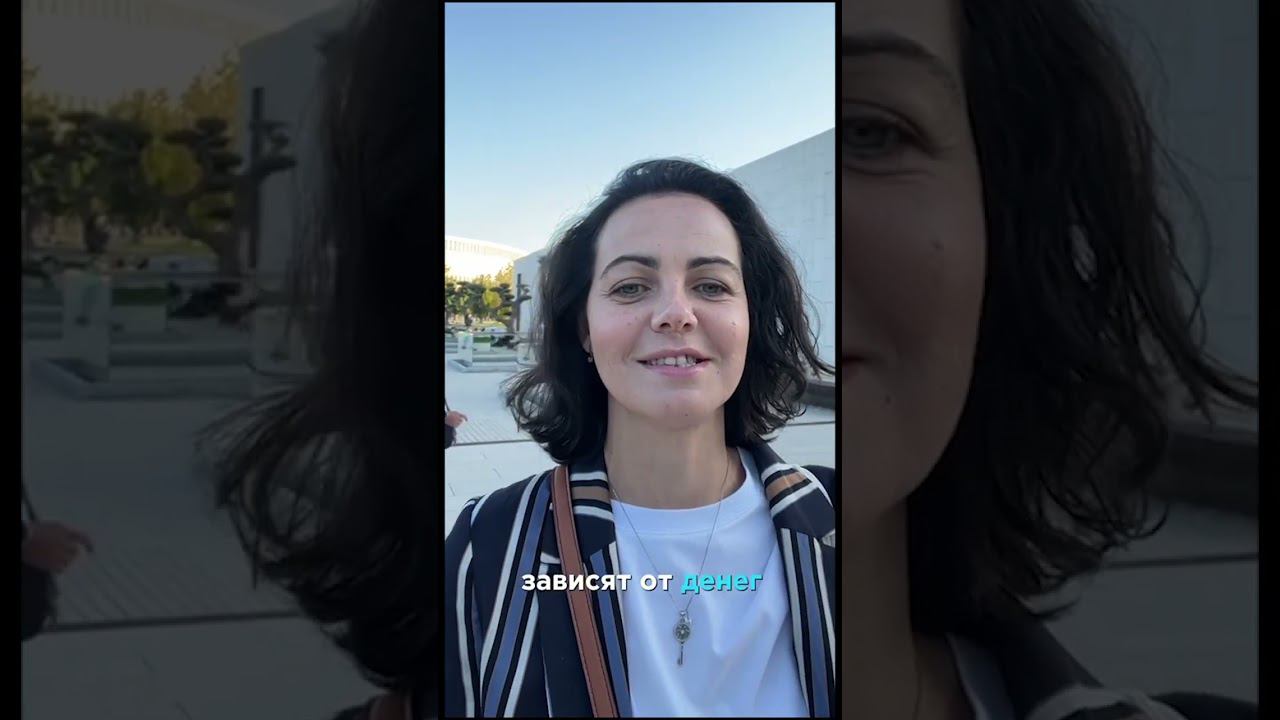 Машинная вышивка Бери и делай смотреть онлайн