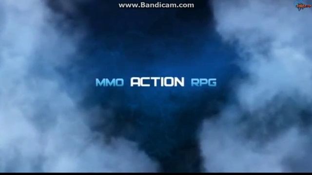 Warside -- это игра MMO шутер смотреть онлайн