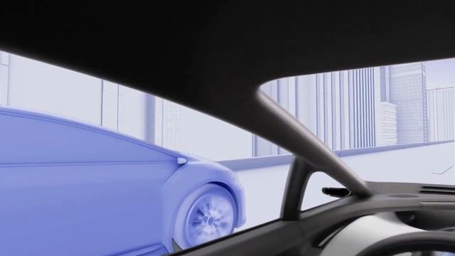 Toyota NS4 смотреть онлайн