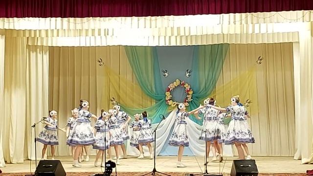 ТОПОТУХА смотреть онлайн