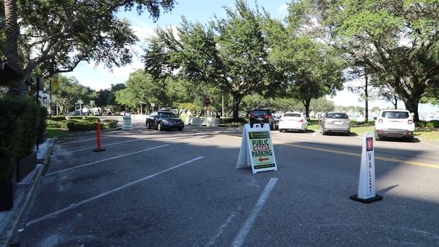 Canon 5D Mark IV-Review