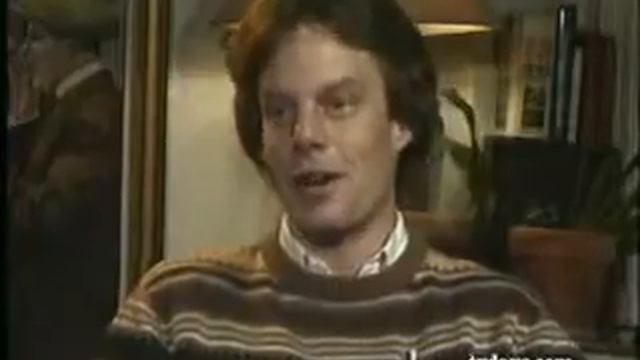 The Directors Series - Rob Tapert (1982) смотреть онлайн