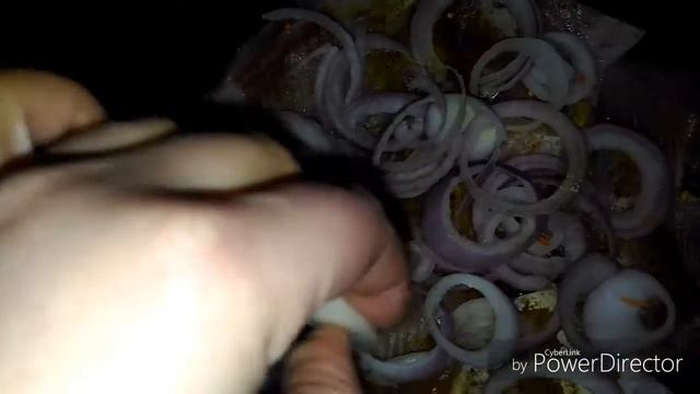 Готовим детское меню 