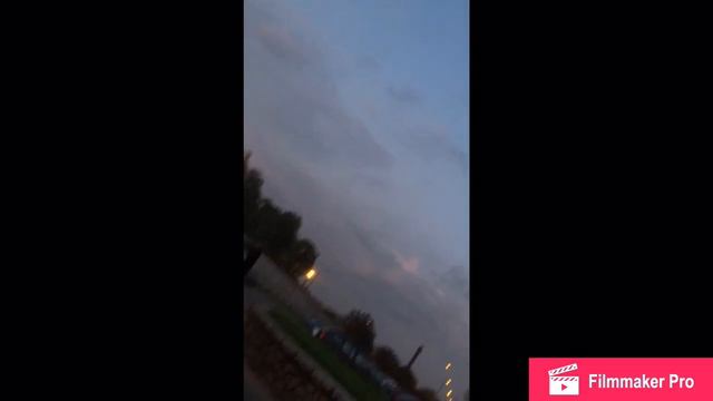 Встреча с Эдвардом Билом смотреть онлайн