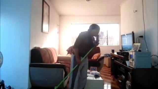 Alex Gonzaga Cearense O retorno!!!kkkkkkkkkk смотреть онлайн
