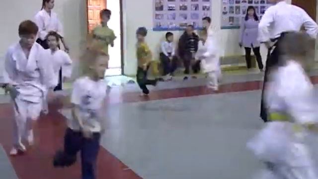 Стадион смотреть онлайн