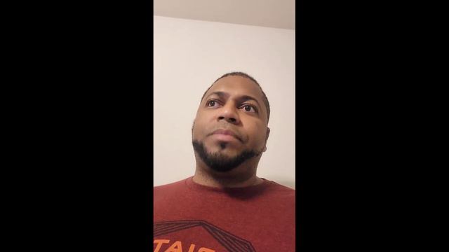 BREAKING NEWS! 'ANDY RUIZ IS NOT WORTH 50/50' ; BUT 30/70? MALIK SCOTT REVEALS NEGOTIATION SNAG смотреть онлайн