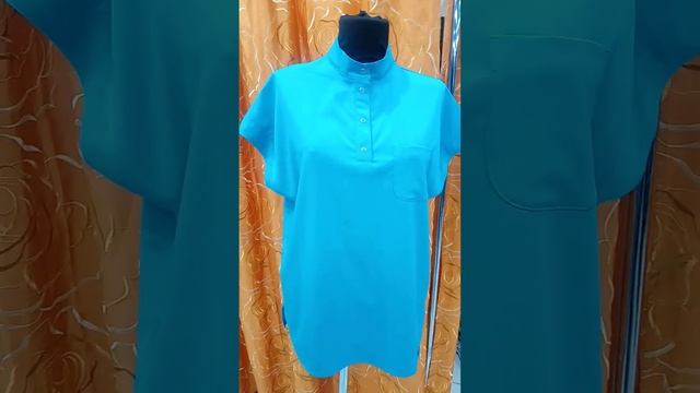 20 ноября 2022 г. смотреть онлайн