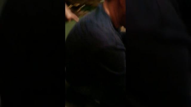 Лодка ПВХ Ракета РЛ-380. Итог тестовой сборки. смотреть онлайн