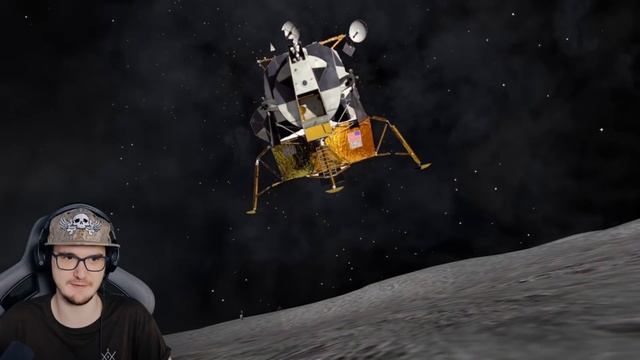 МЕМЫ в TF2 ► POOTIS ENGAGE EXTREME ( Team Fortress 2 Тим Фортресс ) | Реакция смотреть онлайн