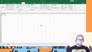 #7 Install Powerquery in Excel 2016 , 2019, 365