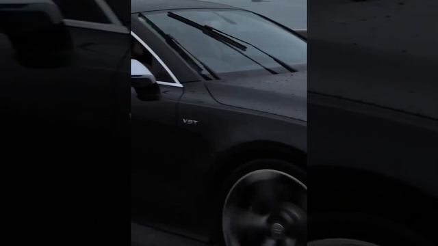 pakistani car lover oddi s7 смотреть онлайн