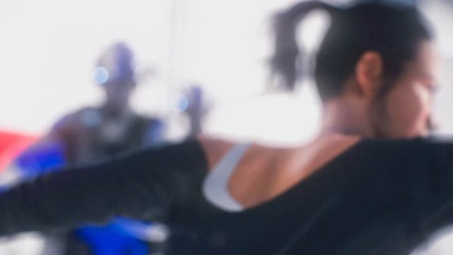 Mirrors Edge Catalyst ИГРОФИЛЬМ прохождение без комментариев сюжет паркур фантастика боевик смотреть онлайн