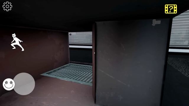 Прохождение обновления без Флешки | Smiling-X Corp 1.5.1 смотреть онлайн