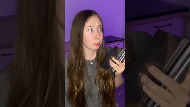 С чего начать кондитеру | ТОП 5 инструментов для кондитера | самое важное смотреть онлайн