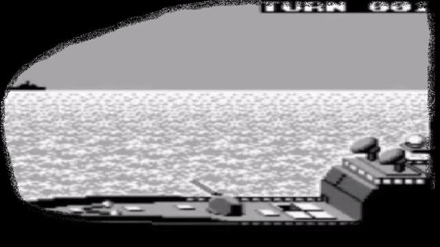GB - Radar Mission - Game B смотреть онлайн
