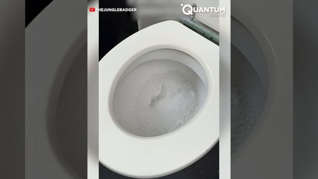 40 Amazing Gadgets & Home Appliances from Amazon ▶5 смотреть онлайн