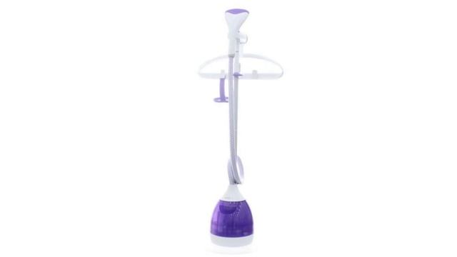 Philips GC536 Garment Steamer - Cheap Irons Deal смотреть онлайн
