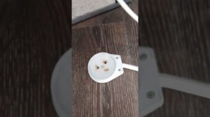 Как подключить провод к электроплите