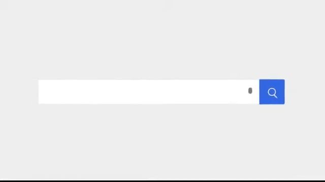 N95 KN95 3D маска, формирующая нарезку, резка, машина для изготовления масок, частей те смотреть онлайн