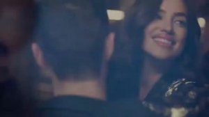 9 РАЙОН !!!-ОН ВЫШЕЛ ИЗ ДОМА!-  НОВЫЙ КЛИП!!!