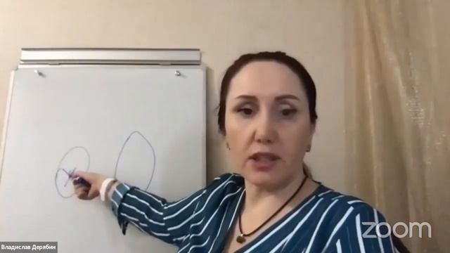 Что такое принятие ответственности и как мы перекладываем её на других? смотреть онлайн