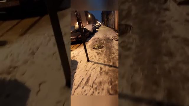 А тем временем в Петербурге... смотреть онлайн