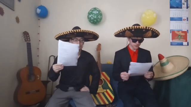 Миллион алых роз на испанс смотреть онлайн