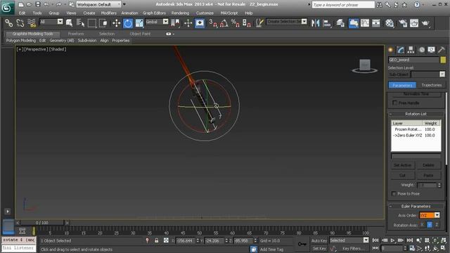 22_Axis_Order смотреть онлайн
