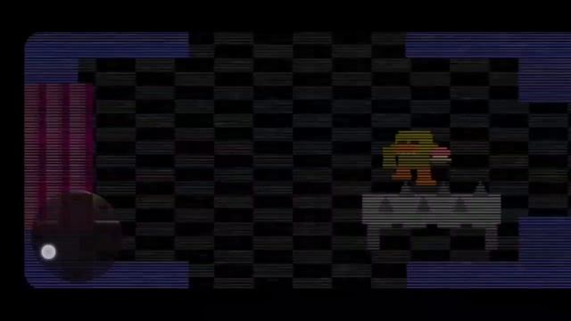 КАК ПРОЙТИ FNaF 3 Remastered Mobile НА ХОРОШУЮ КОНЦОВКУ? ОТВЕТ ТУТ! (Ремейк 2022) смотреть онлайн