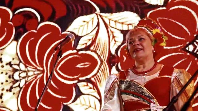 "Скоморохи" - Выйду на улицу смотреть онлайн