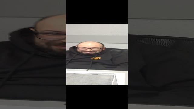 VID_20240110_090704.mp4