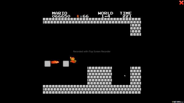 ИГРAЮ B ИГРЫ Subway surfers, Mario, Mario all stars. смотреть онлайн