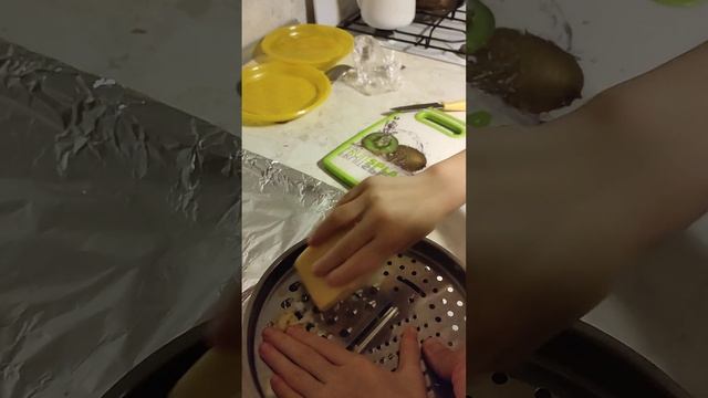 Пицца за десять минут смотреть онлайн