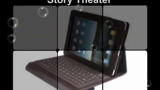 bluetooth keyboard, laptop keyboard, wireless keyboard смотреть онлайн
