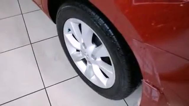 2010 Nissan Sentra XTRONIC CVT in Gatineau, QC J8Z 3J6 смотреть онлайн