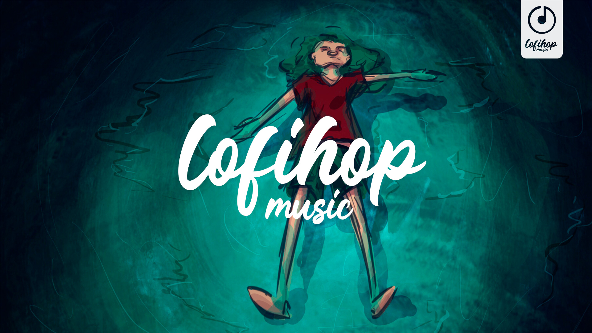 Team Astro - Hush ?[lofi hip hop/relaxing beats] смотреть онлайн