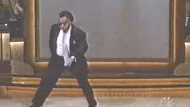 Al Sharpton honors James Brown смотреть онлайн