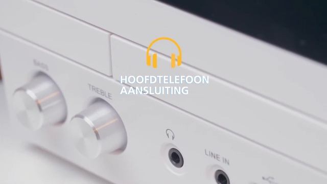 KENWOOD M-820DAB смотреть онлайн