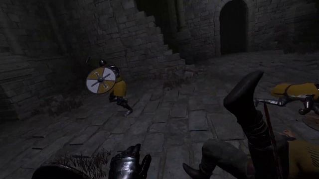 The all NEW PROCEDURAL dungeon mode has come to Tales of Glory and it is GLORIOUSLY fun смотреть онлайн