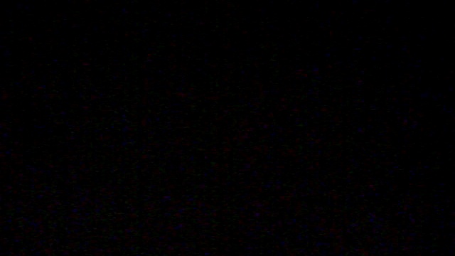 Наш фейерверк 