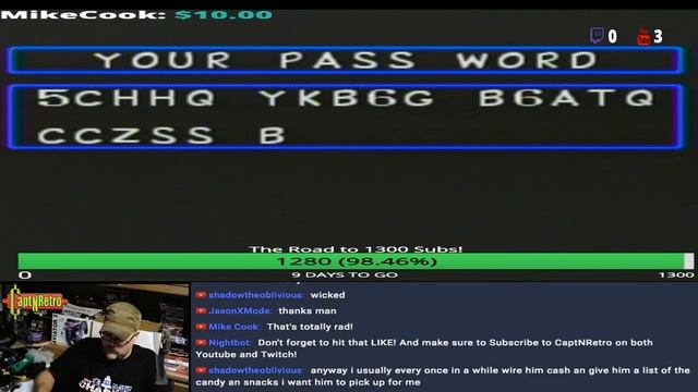 Baseball Stars Professional on NEOGEO AES!!! смотреть онлайн